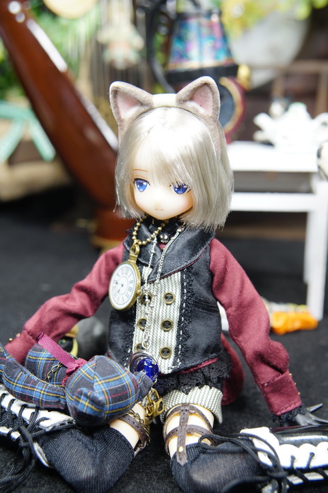 orange_pekoe_6_2020_7_9_DSC07836