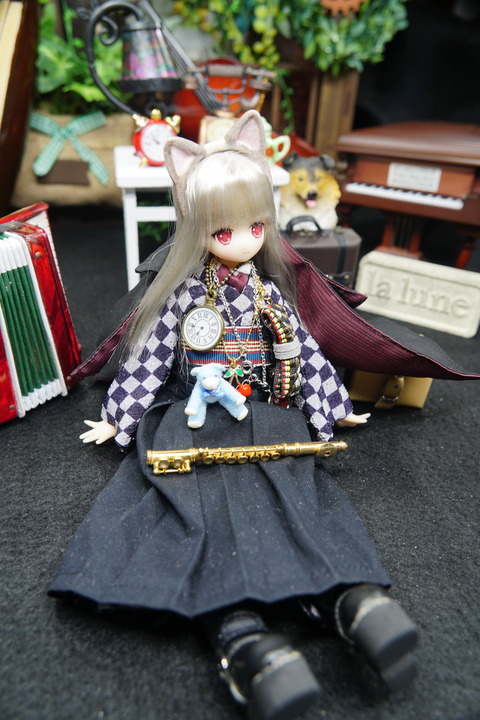 orange_pekoe_8_2020__6_10_DSC08416