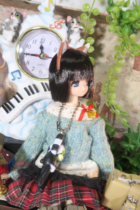 orange_pekoe_5_2020_5_27_IMG_5935