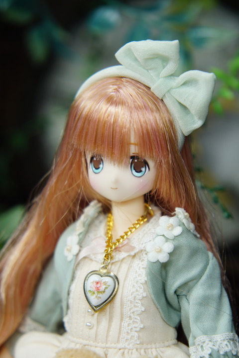 orange_pekoe_4_2019_11_21_DSC02278