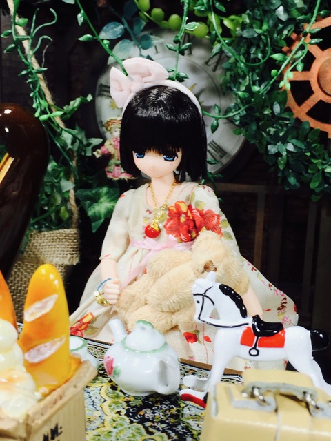 orange_pekoe_3_2020_11_30_IMG_2305