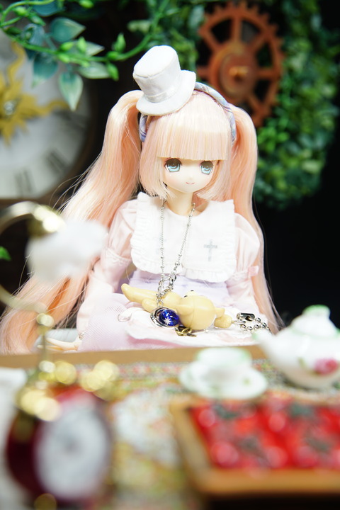 orange_pekoe_2_2019_9_10_DSC08615