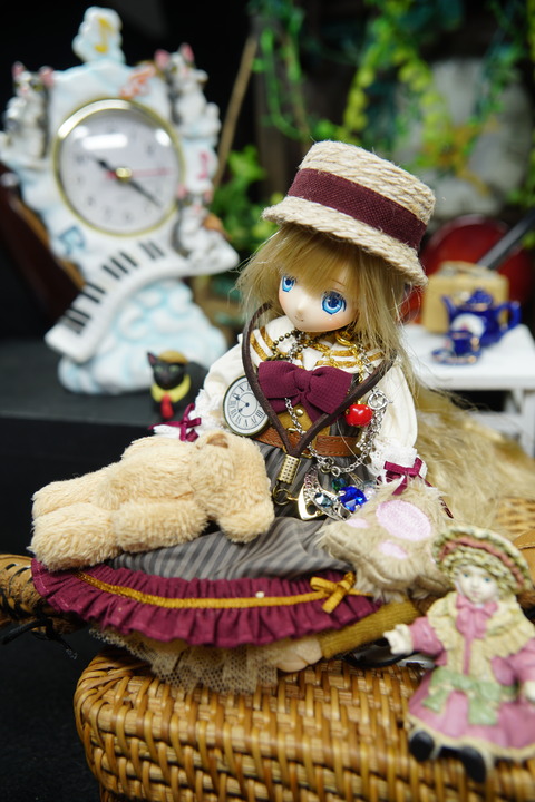 orange_pekoe_2_2020_7_14_DSC09574