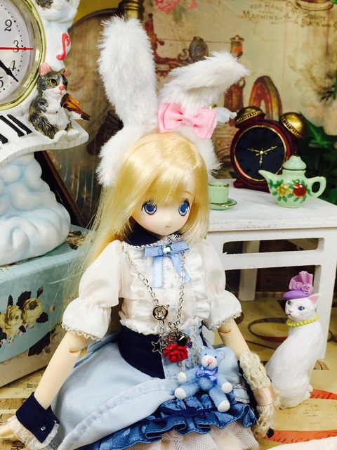 orange_pekoe_6_2019_8_17_IMG_3426