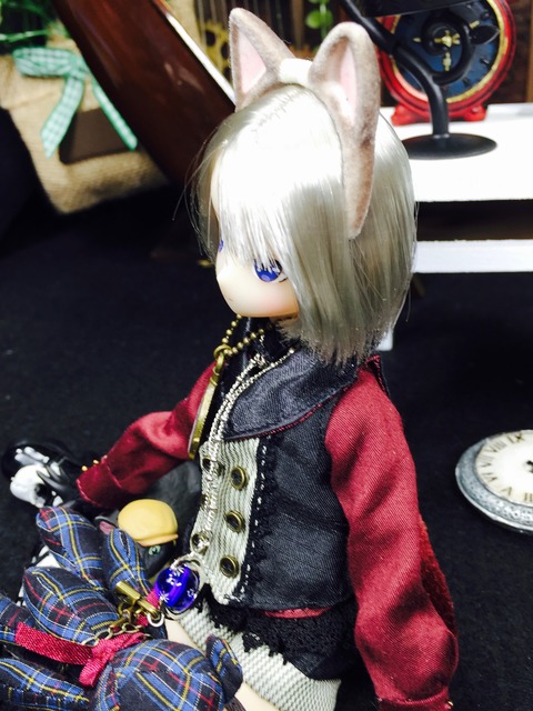 orange_pekoe_7_2019_9_18_IMG_3711