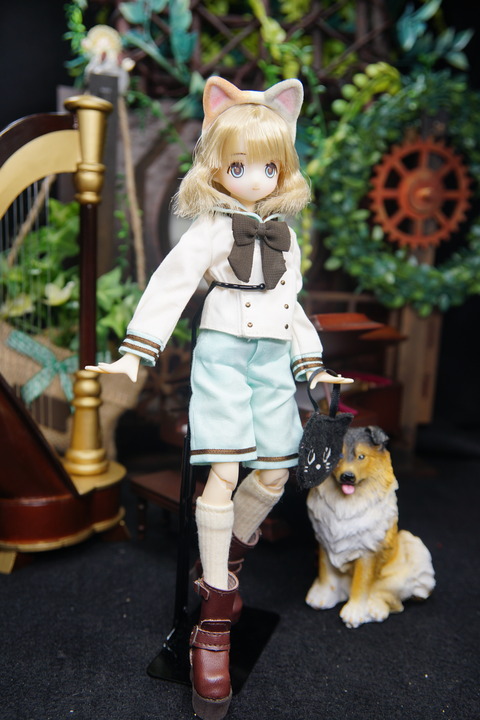 orange_pekoe_8_2021_3_6_DSC01819