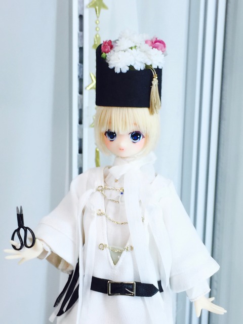 orange_pekoe_18_2018_6_22_IMG_2127