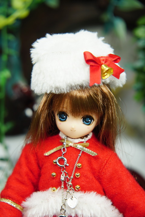 orange_pekoe_2_2019_12_22_DSC06246