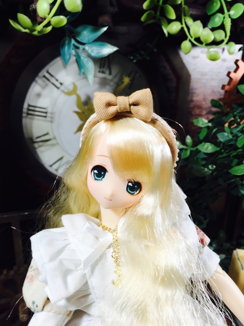 orange_pekoe_8_2017_4_21_IMG_0201