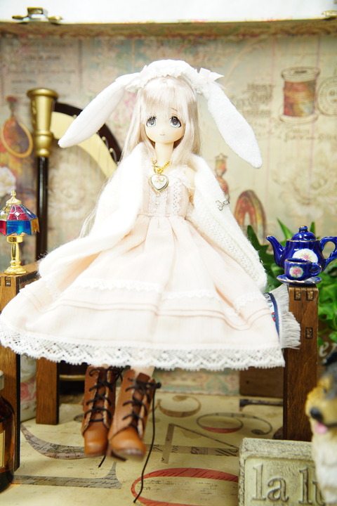 orange_pekoe_7_2019_10_26_DSC04643