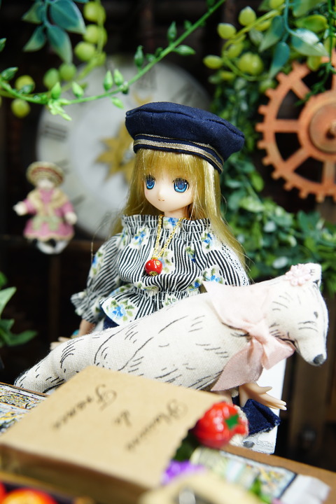 orange_pekoe_2_2020_4_18_DSC00554