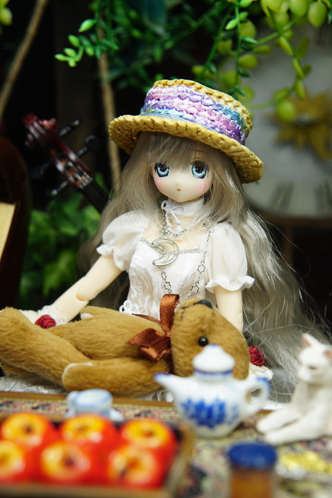 orange_pekoe_2_2020_4_1_DSC05913
