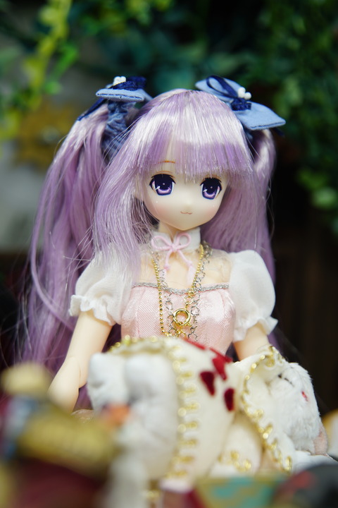 orange_pekoe_8_2020_4_19_DSC06738