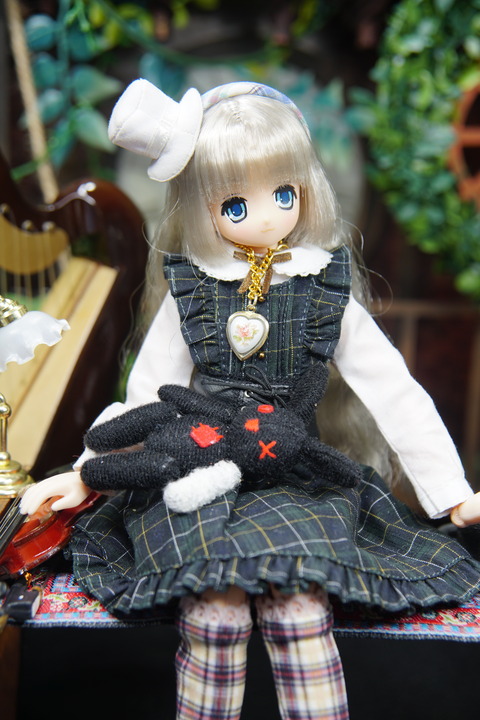 orange_pekoe_8_2019_12_14_DSC03145