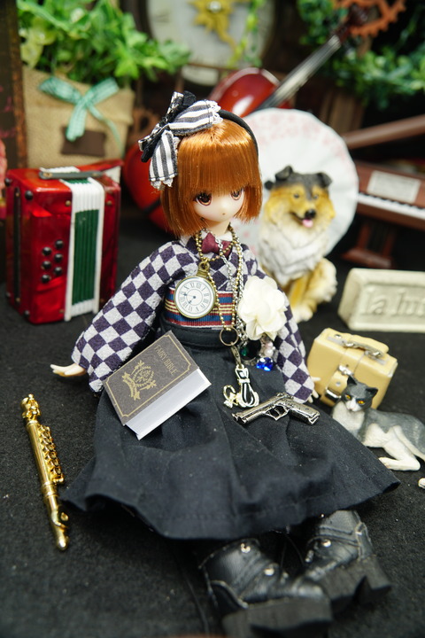orange_pekoe_6_2020_7_16_DSC00074