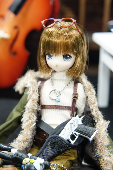 orange_pekoe_8_2019_7_18_DSC06327