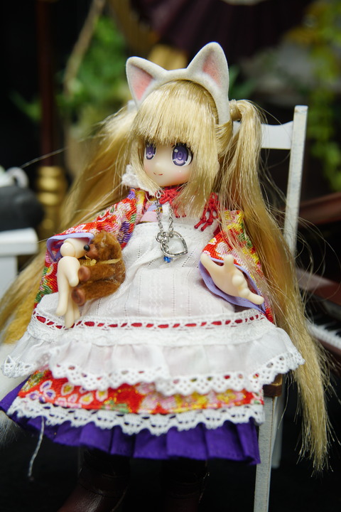 orange_pekoe_3_2020_1_14_DSC03808