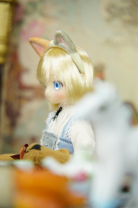 orange_pekoe_3_2019_6_25_DSC05847