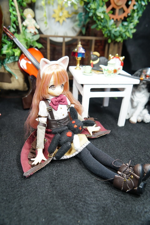 orange_pekoe_5_2021_4_12_DSC03445