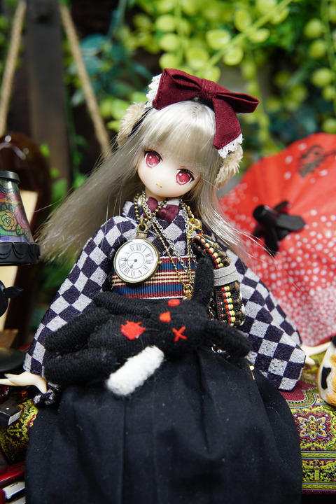 orange_pekoe_5_2020__6_10_DSC08480