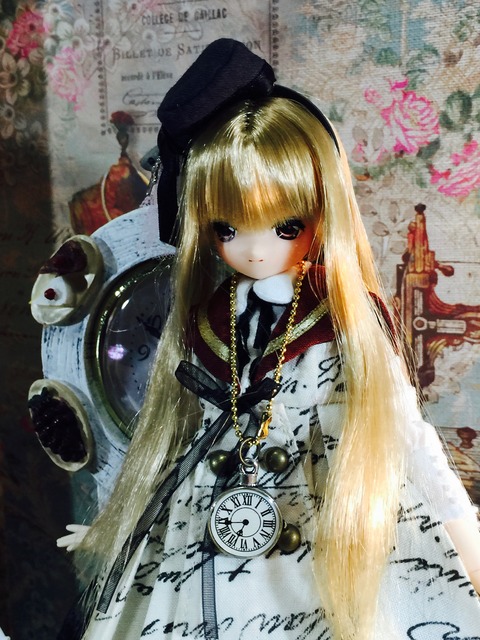 orange_pekoe_5_2017_1_22_IMG_0994