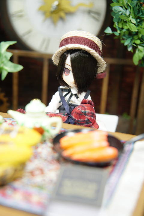 orange_pekoe_8_2019_10_15_DSC00378
