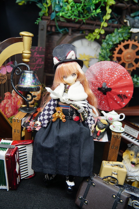orange_pekoe_5_2020_8_26_DSC01720