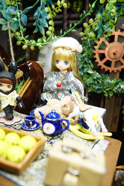 orange_pekoe_4_2020_4_18_DSC00634