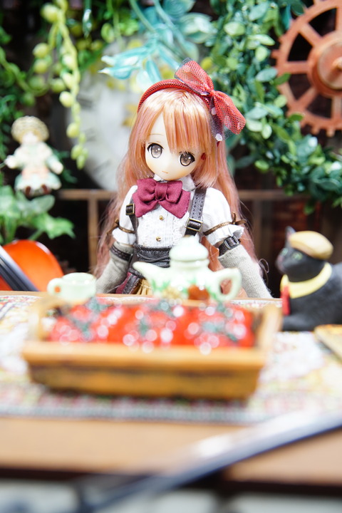 orange_pekoe_2_2021_4_12_DSC03342