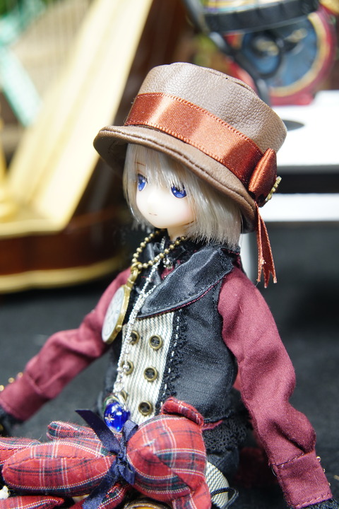 orange_pekoe_4_2019_9_6_DSC07729