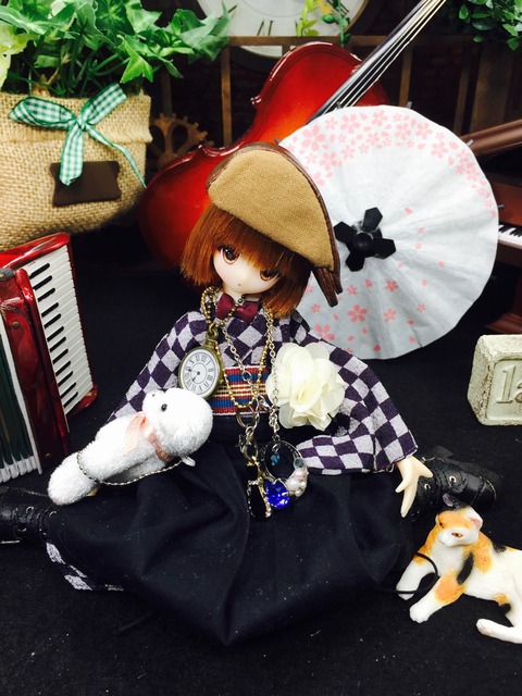 orange_pekoe_5_2020_7_22_IMG_4182