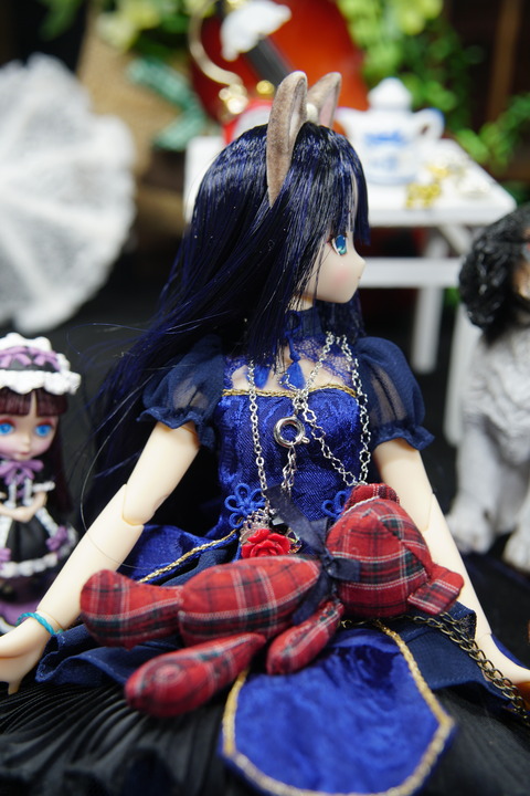 orange_pekoe_3_2020_6_26_DSC08852