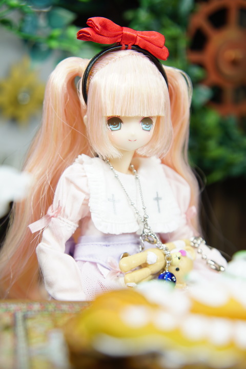 orange_pekoe_6_2019_9_10_DSC08663