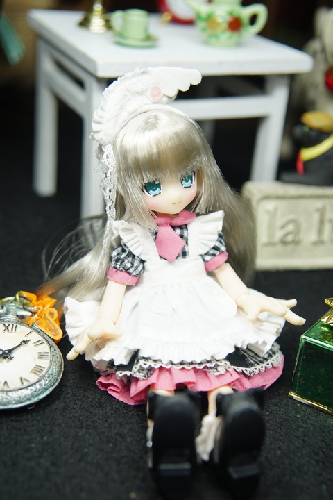 orange_pekoe_4_2020_4_9_DSC09101