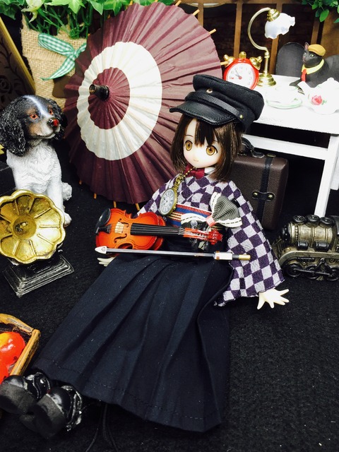 orange_pekoe_5_2019_6_22_IMG_1848