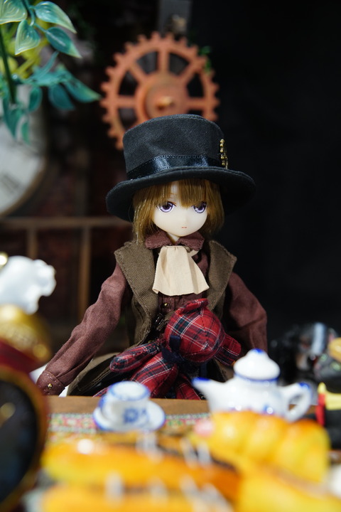 orange_pekoe_6_2018_6_17_DSC04206