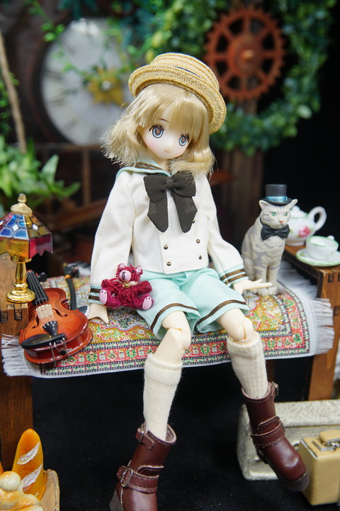 orange_pekoe_7_2021_6_15_DSC01729