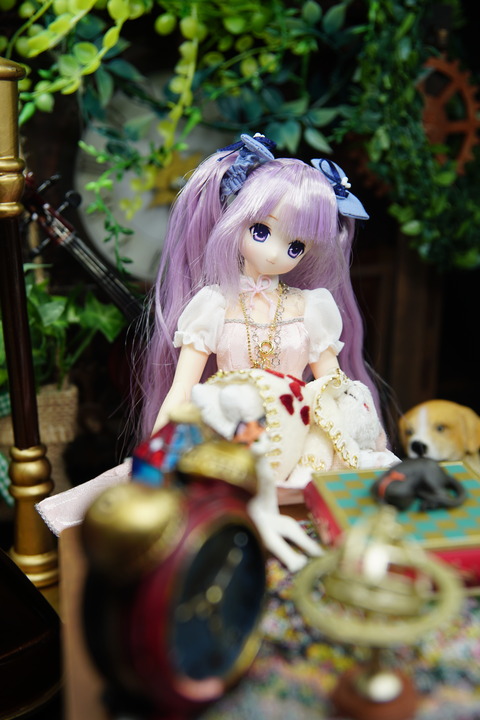 orange_pekoe_2_2020_4_20_DSC06752