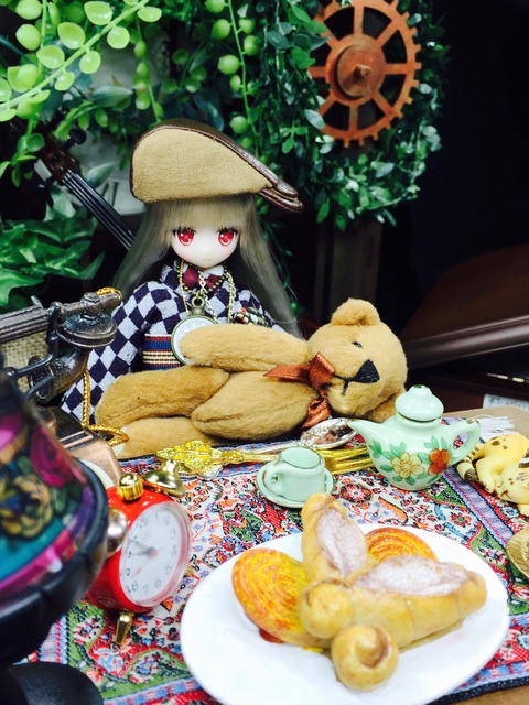orange_pekoe_3_2020_6_16_IMG_2770