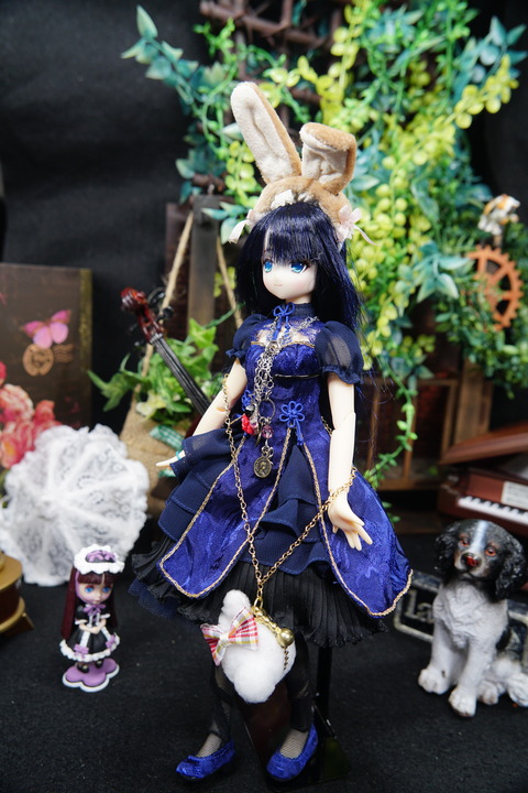 orange_pekoe_5_2020_6_30_DSC08966