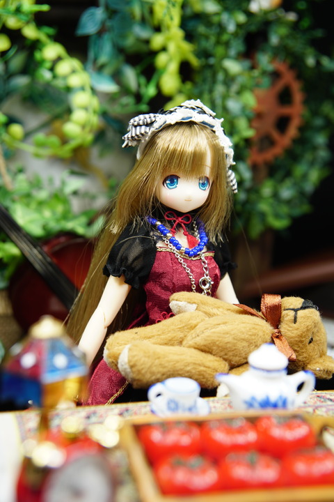 orange_pekoe_7_2020_6_1_DSC07908
