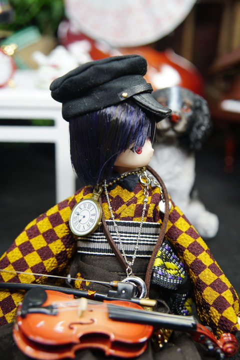 orange_pekoe_5_2020_8_4_DSC00828