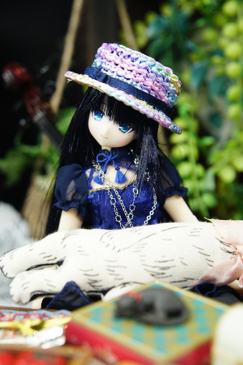 orange_pekoe_6_2020_6_20_DSC08666