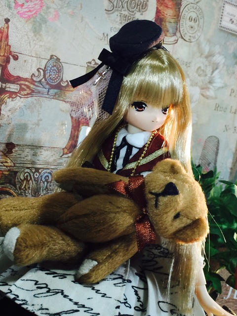 orange_pekoe_6_2019_9_20_IIMG_0948