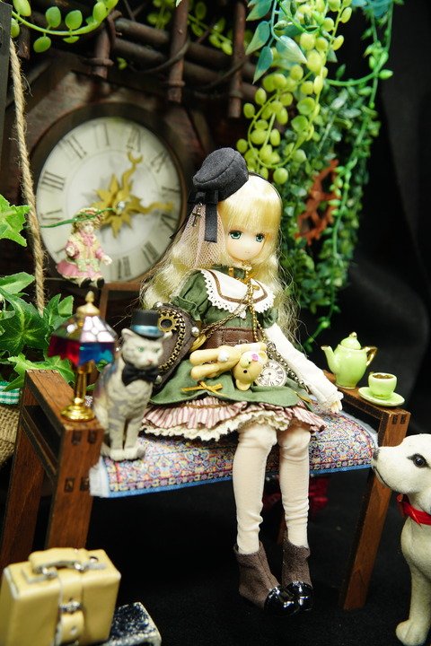 orange_pekoe_4_2019_8_21_DSC00141