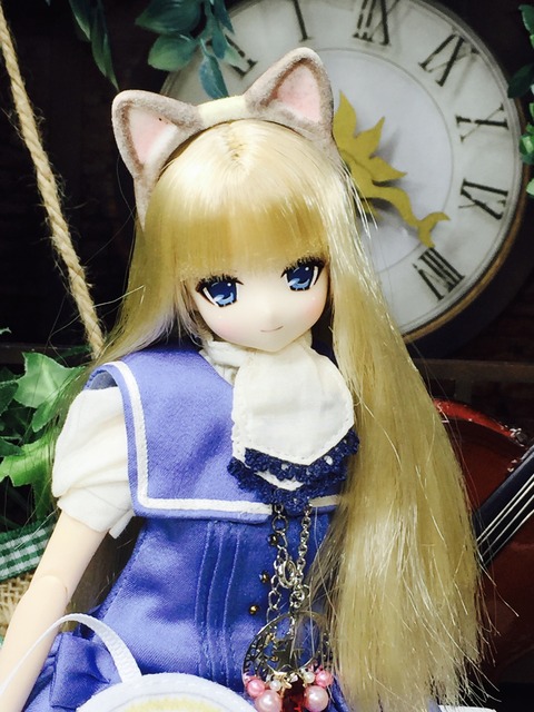 orange_pekoe_4_2020_11_21_IMG_8443