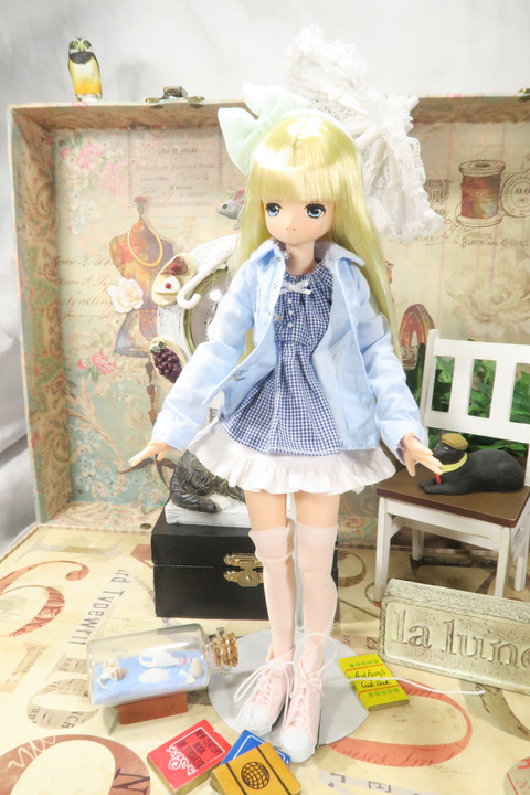 orange_pekoe_8_2020_7_28_IMG_0060
