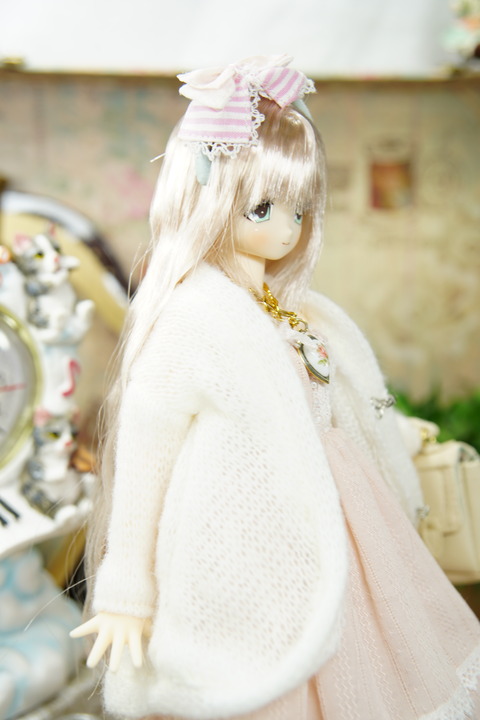 orange_pekoe_7_2019_5_26_DSC04724