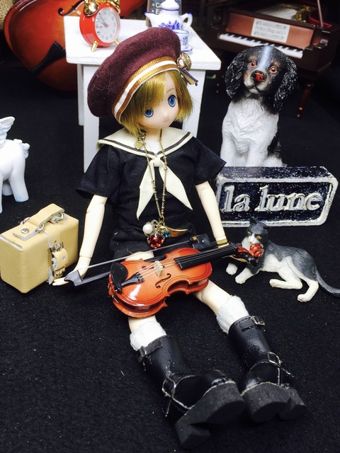 orange_pekoe_5_2020_11_19_IMG_8163