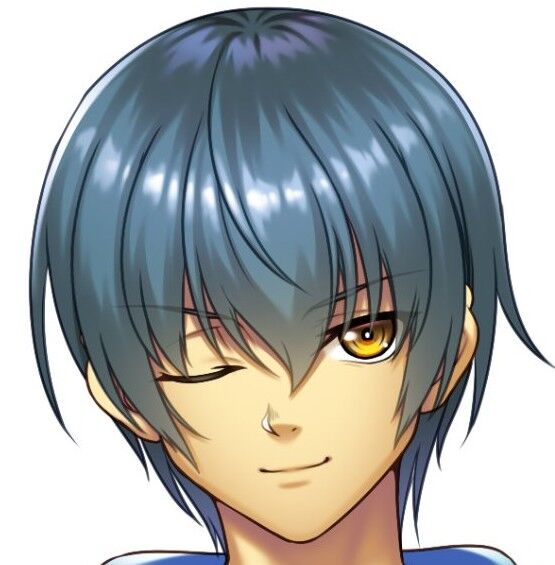 ふう ま 小太郎